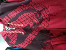 ECKO TOPS in Okinawa, Japan