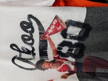 akoo tees in Okinawa, Japan
