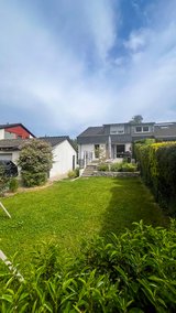 Sindelfingen - beautifully renovated house in Stuttgart, GE