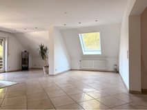 MODERN APARTMENT WITH PRIVATE PARKING in Ramstein, Germany