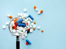 Order Valium Online for Sale to control Anti-Anxiety |BeonMed in Miramar, California