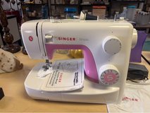 Singer Sewing machine in Alamogordo, New Mexico
