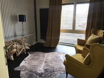 House for sale Baumholder in Ramstein, Germany