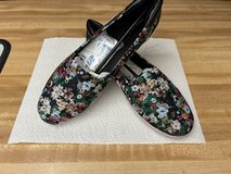 Brand New Easy Spirit Casual Shoes in Oswego, Illinois