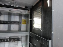 2016 ONE TON TRANSIT HIGH TOP $13900 WORK VAN in Rolla, Missouri