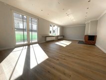 [ID: 1560] KL-City, near mall, 2 bedr. apartment, modern kitchen, 1.5 bathr., balcony in Ramstein, Germany