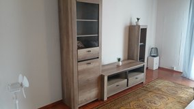 A wonderful apartment for rent in BANN in Ramstein, Germany