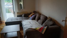 A wonderful apartment for rent in BANN in Ramstein, Germany