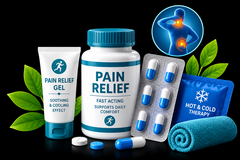 Buy Oxycodone 20 mg tablets online using a credit card for more Discounts in Miramar, California