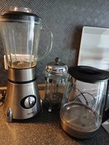kitchen inte..... in Ramstein, Germany
