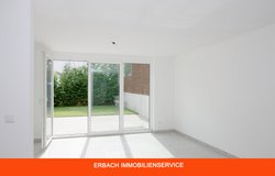 Cozy town house with 4 bedrooms in Filderstadt-Sielmingen (near Kelley) / School Bus Zone in Stuttgart, GE