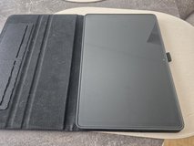 Samsung Galaxy Tab A9+ 5G 64 GB – Excellent Condition, Including Protective Case in Stuttgart, GE