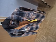 Fall jacket (new with tags) in Wiesbaden, GE