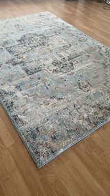 CARPET ALMOST NEW in Geilenkirchen, GE