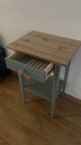 SIDE TABLE X3 in Geilenkirchen, GE