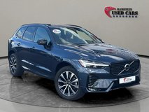 2024 Volvo XC60 B5 Plus AWD in Ramstein, Germany