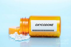 Order Oxycodone Pill legally Transparent Prescription Compliance And Direct Fulfillment in Fort Drum, New York