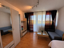Studio with stunning views and great connections (Sindelfingen) in Stuttgart, GE