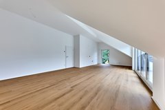 *BRAND NEW APARTMENT* approx. 79 m², 2-Room, 1-Bed, 1.25 Bath, cooled and heated floors, balcony... in Wiesbaden, GE