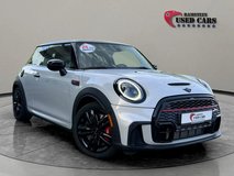 2023 MINI John Cooper Works Hardtop 2-Door in Stuttgart, GE