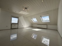 Spacious 3-Bedroom Apartment in Ramstein-Miesenbach in Ramstein, Germany