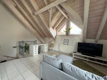 Apartment in Queidersbach for rent in Ramstein, Germany