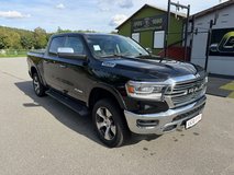 2019 Ram 1500 Laramie in Wiesbaden, GE