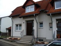 Sembach, nice house in Ramstein, Germany