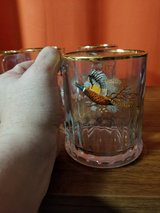Beer Mugs in Alamogordo, New Mexico