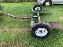 tow dolly in Camp Lejeune, North Carolina