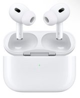 AirPods Pro 2 in Baumholder, GE