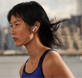 AirPods 3 in Baumholder, GE