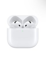 AirPods 4 in Baumholder, GE