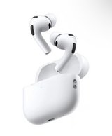 AirPods Pro 3 in Baumholder, GE