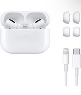 AirPods Pro 1 in Baumholder, GE