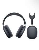 AirPods Max in Baumholder, GE