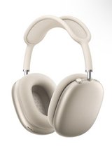 AirPods Max 2 in Baumholder, GE