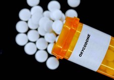 Order Oxycodone 60mg Pill legally Transparent Prescription Compliance And Direct Fulfillment in Fort Drum, New York