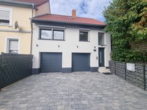 BUY & START RENTING! INVESTMENT PROPERTY FOR SALE NEAR RAMSTEIN AIR BASE! in Ramstein, Germany