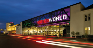 Stuttgart's #1 Car Dealership — 650+ Cars In Stock in Stuttgart, GE