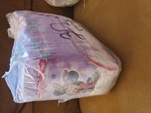 30 Minnie mouse pullups size 2t-3t in Fort Leonard Wood, Missouri