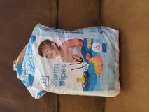 16 hello Bello swimmers size 3t-4t in Fort Leonard Wood, Missouri