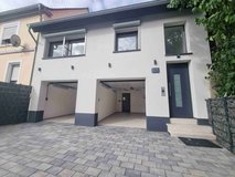 BUY & START RENTING! INVESTMENT PROPERTY FOR SALE NEAR RAB! in Ramstein, Germany