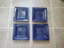 4 x Espana By Tabletops in Kingwood, Texas
