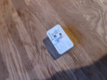 Wi-Fi Smart Plugs – 120V – Lot of 4 in Ramstein, Germany