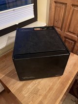 Excalibur 9-Tray Food Dehydrator w/ Timer – 120V in Ramstein, Germany