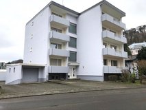 Apartment Landstuhl City in Ramstein, Germany