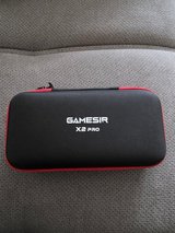 Gamesir X2 Pro in Ramstein, Germany