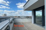 Very nice Penthouse for short-term rental in Boeblingen 12 months max in Stuttgart, GE