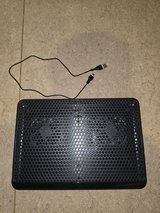 Laptop Cooling Fan in Ramstein, Germany